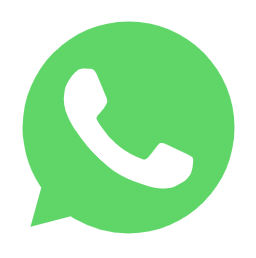 Chat_with_us_on_WhatsApp